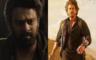 salaar-vs-dunki-advance-bookings-battle-between-shah-rukh-khan-and-prabhas-films-is-on-what-to-expect